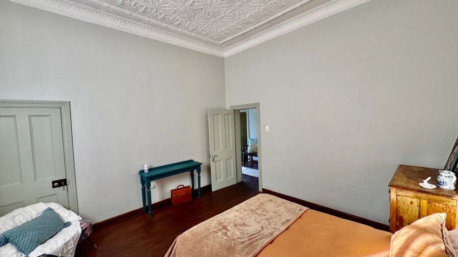 3 Bedroom Property for Sale in Potchefstroom North West